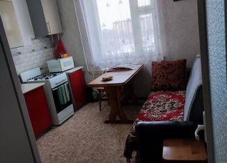 Продам 2-ком. квартиру, 58 м2, Ярославль, Дядьковский проезд, 1, жилой район Сокол