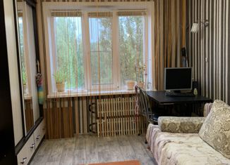 Продам комнату, 17 м2, Воронеж, Южно-Моравская улица, 35, Юго-Западный жилой район