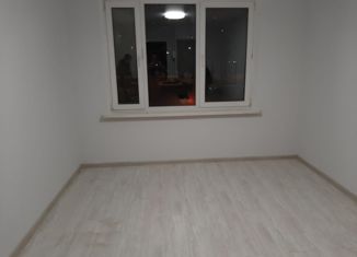 Продажа квартиры студии, 26.73 м2, Санкт-Петербург, Синопская набережная, 32/35Д, метро Площадь Александра Невского-1