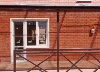 Продам таунхаус, 65 м2, станица Северская, 03К-561