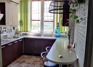 Продаю двухкомнатную квартиру, 37.5 м2, Краснодар, Калужская улица, 21, Калужская улица