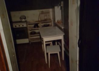 Продаю дом, 62.3 м2, Павлово, улица Правды, 34