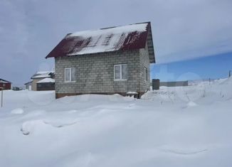 Продается дом, 40 м2, деревня Пычанки, Вологодская улица