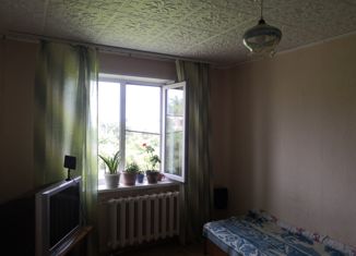 Продаю 1-комнатную квартиру, 30.2 м2, село Хороль, улица Городок-5, 14