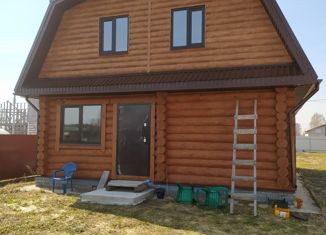 Продам дом, 100 м2, Володарск