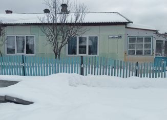 Продажа дома, 52.8 м2, посёлок Азиатская, улица Строителей, 5
