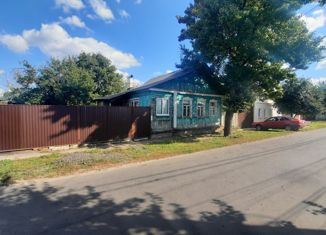 Продается дом, 61.3 м2, Курск, Сеймский округ, 3-я Цветовская улица, 40