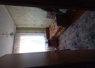 Двухкомнатная квартира на продажу, 47.6 м2, село Каркалай, Школьная улица, 2Б