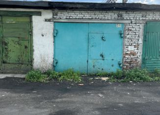 Продам гараж, 24 м2, Кемеровская область