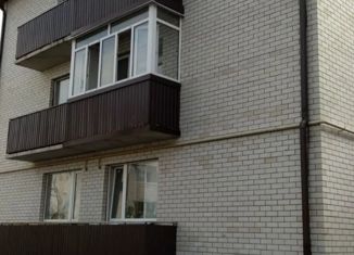Продается однокомнатная квартира, 32 м2, Шебекино, улица Шумилова, 8А