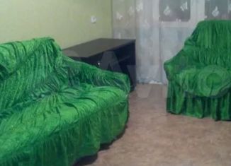 1-ком. квартира на продажу, 32.1 м2, рабочий посёлок Погар, улица 2-й квартал, 7