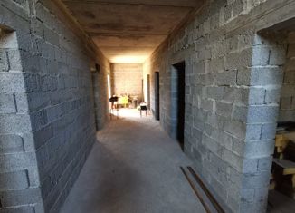 Продам дом, 65 м2, СНТ Газовик-2, Карачинская улица