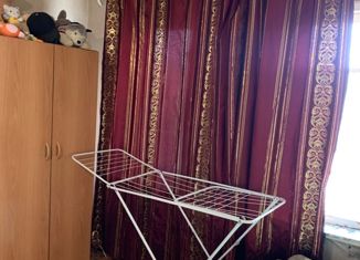 Продажа 1-ком. квартиры, 16.6 м2, Кемерово, Ленинградский проспект, 14, Ленинский район