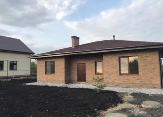 Продам дом, 107.2 м2, село Большая Шильна, Дачная улица