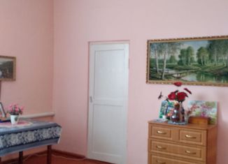 3-ком. квартира на продажу, 60 м2, Челябинская область, Школьная улица, 12