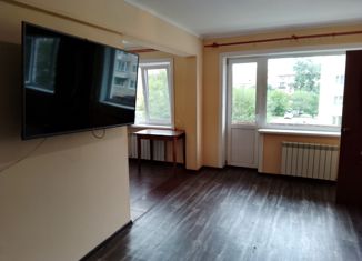 Продается 2-комнатная квартира, 44.7 м2, Свободный, улица Малиновского, 73