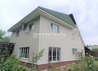 Дом на продажу, 170 м2, СТ Дубрава-1, СТ Дубрава-1, 81