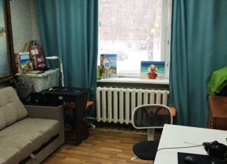 Продам 2-комнатную квартиру, 31 м2, Павлово, Полевая улица, 31