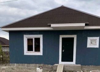 Продается дом, 95 м2, Падь Канонерка, улица Достоевского, 3