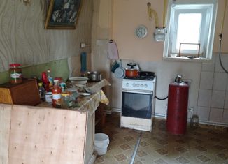 Продам дом, 40 м2, село Алнаши, улица Азина, 1