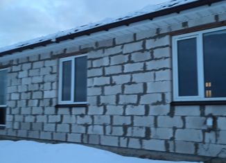 Дом на продажу, 112 м2, деревня Быльники, Центральная улица, 29