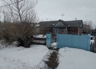 Продаю дом, 110 м2, Омская область, улица Жукова, 2