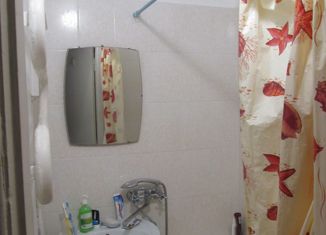 1-ком. квартира на продажу, 39.6 м2, Ставрополь, улица Ленина, 405, микрорайон №20