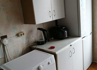 Продаю комнату, 59 м2, Москва, улица Мусоргского, 11, район Отрадное