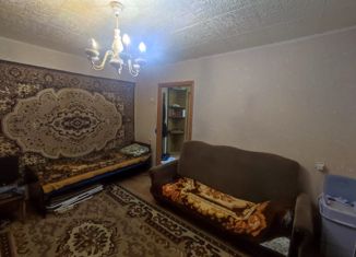 Продам однокомнатную квартиру, 27.9 м2, Ставрополь, улица Бруснева, 6/2, микрорайон № 19