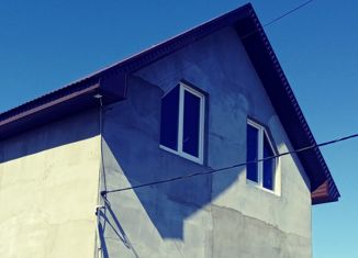 Продается дом, 120 м2, село Раевский, улица Селькора