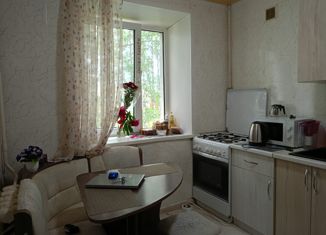 Продажа однокомнатной квартиры, 30.2 м2, Костромская область, микрорайон Юбилейный, 29