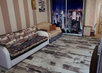 2-комнатная квартира на продажу, 53.9 м2, поселок городского типа Ракитное, Пролетарская улица, 9Б