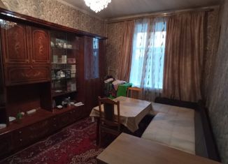 Комната на продажу, 70 м2, Москва, улица Добролюбова, 15/21, станция Тимирязевская