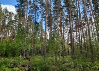 Продаю участок, 14.1 сот., городской посёлок Вырица, Церковная улица