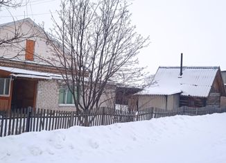 Продажа дома, 68 м2, Алтайский край, Октябрьская улица, 44