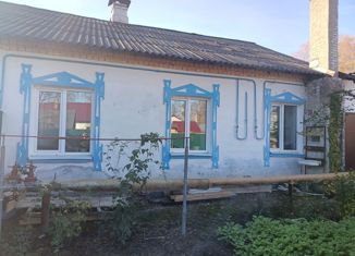 Продается двухкомнатная квартира, 31.6 м2, село Семёновка, улица Авиации, 19