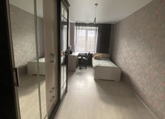 Продам двухкомнатную квартиру, 43.6 м2, Таштагол, улица Ленина, 48