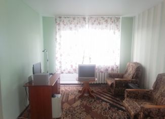 Продается 1-комнатная квартира, 30.7 м2, Коркино, улица Цвиллинга, 50