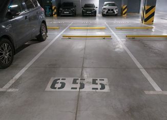 Продам машиноместо, 13.8 м2, Москва, Дмитровское шоссе, 107к1, станция Бескудниково