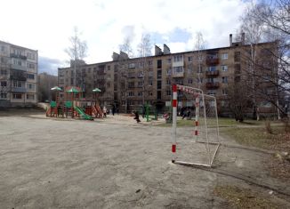 Продаю двухкомнатную квартиру, 43.1 м2, Петрозаводск, Московская улица, 11, Октябрьский район