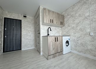 Продаю комнату, 11.2 м2, Стерлитамак, улица Худайбердина, 74