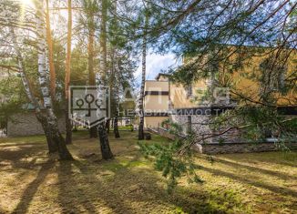 Дом на продажу, 490 м2, деревня Веледниково