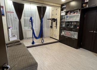 Продаю двухкомнатную квартиру, 67 м2, Ухта, Тиманская улица, 13