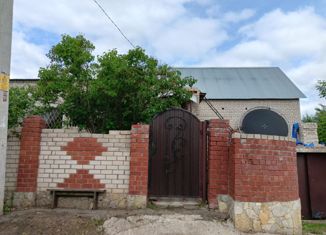 Продается дом, 156 м2, Лениногорск, Стадионная улица