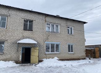 Продается 2-комнатная квартира, 36.1 м2, Кунгур, Сылвенская улица, 2А