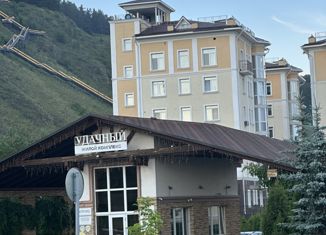 Продажа участка, 10 сот., Красноярск, Кедровый переулок, 16