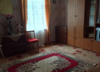 Продам 2-ком. квартиру, 56 м2, Железноводск, улица Глинки, 5