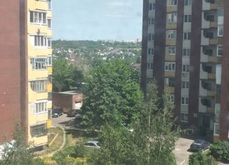 Продам 2-комнатную квартиру, 50.2 м2, Орёл, Ягодный переулок, 8, Советский район