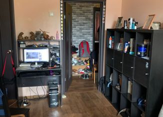 3-ком. квартира на продажу, 59.5 м2, Аша, улица Озимина, 7