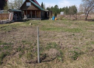 Продается участок, 12 сот., село Скала